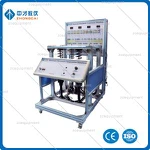 ইলেকট্রনিক বায়ুসংক্রান্ত সাসপেনশন প্রশিক্ষক